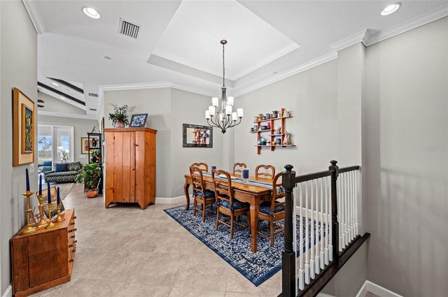 289 SAPPHIRE LAKE DRIVE 201, Bradenton, FL 34209