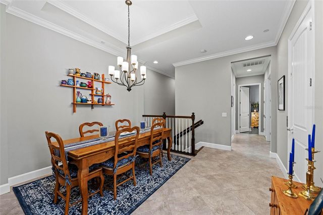 289 SAPPHIRE LAKE DRIVE 201, Bradenton, FL 34209