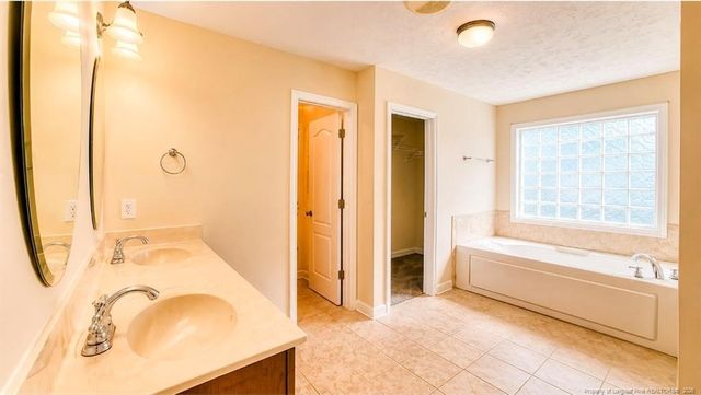 415 Regimental Drive, Cameron, NC 28326