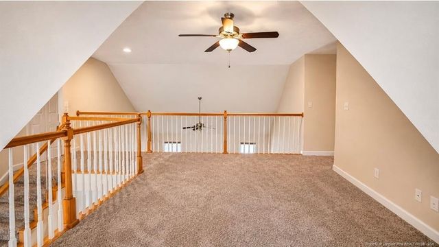 415 Regimental Drive, Cameron, NC 28326