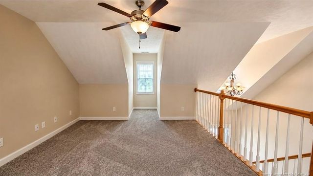 415 Regimental Drive, Cameron, NC 28326
