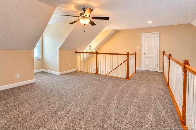 415 Regimental Drive, Cameron, NC 28326