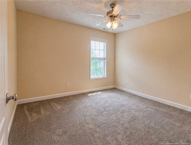 415 Regimental Drive, Cameron, NC 28326