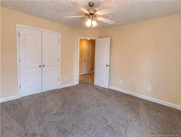 415 Regimental Drive, Cameron, NC 28326