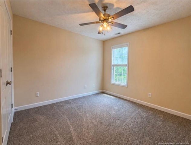 415 Regimental Drive, Cameron, NC 28326