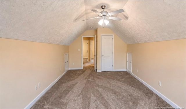 415 Regimental Drive, Cameron, NC 28326