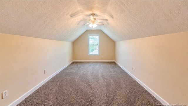 415 Regimental Drive, Cameron, NC 28326