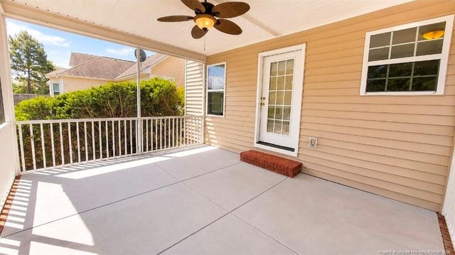 415 Regimental Drive, Cameron, NC 28326