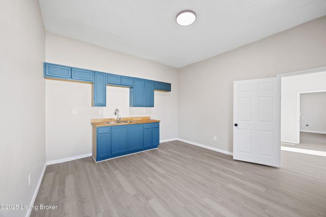 112 Dr W J Hodge St, Louisville, KY 40203