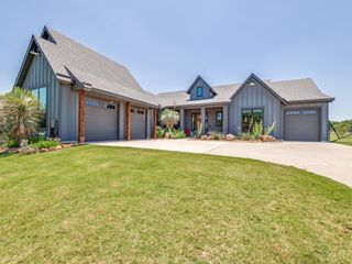 641 Cox Road, Waxahachie, TX 75167