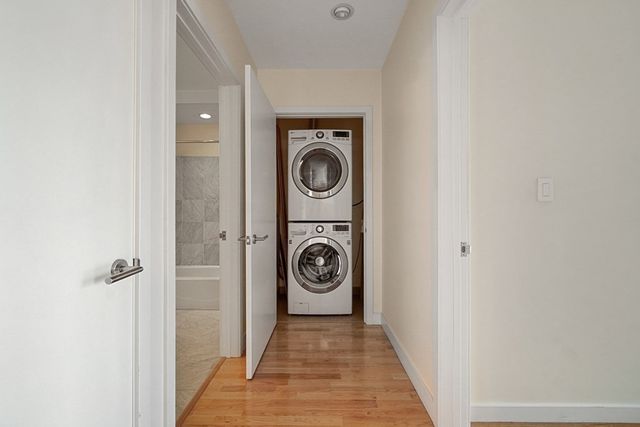 100 Station Landing 705, Medford, MA 02155