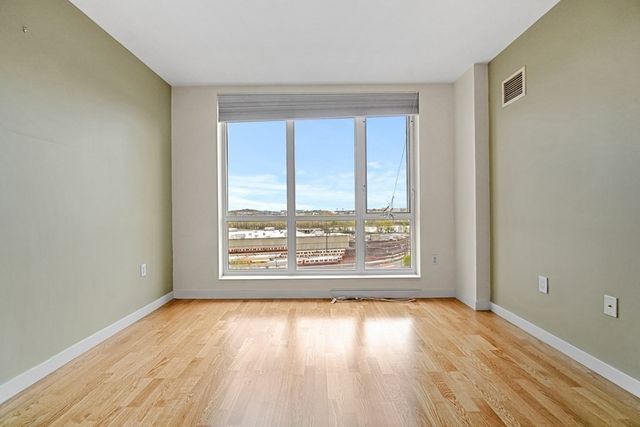 100 Station Landing 705, Medford, MA 02155