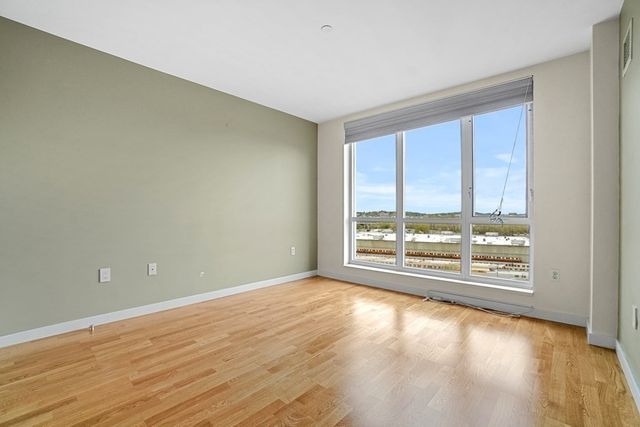 100 Station Landing 705, Medford, MA 02155