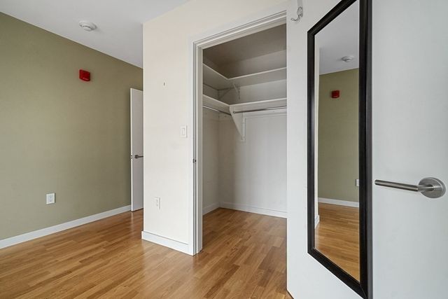 100 Station Landing 705, Medford, MA 02155