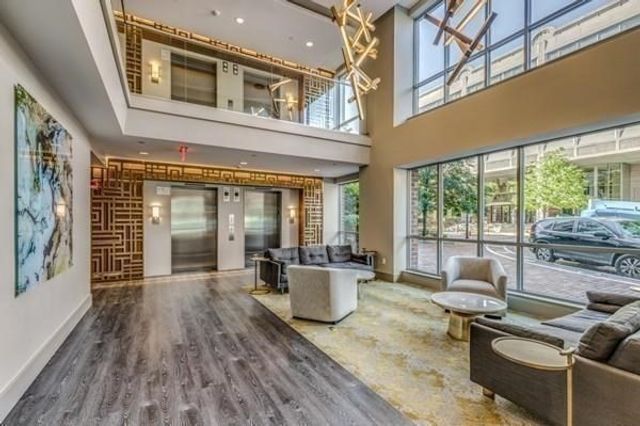 100 Station Landing 705, Medford, MA 02155