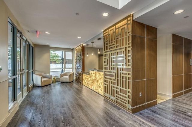 100 Station Landing 705, Medford, MA 02155
