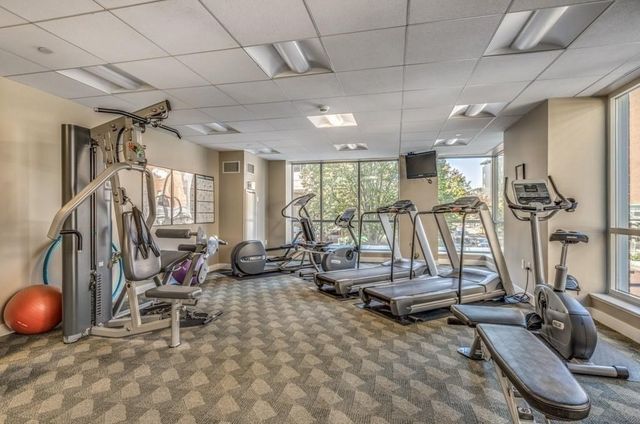 100 Station Landing 705, Medford, MA 02155
