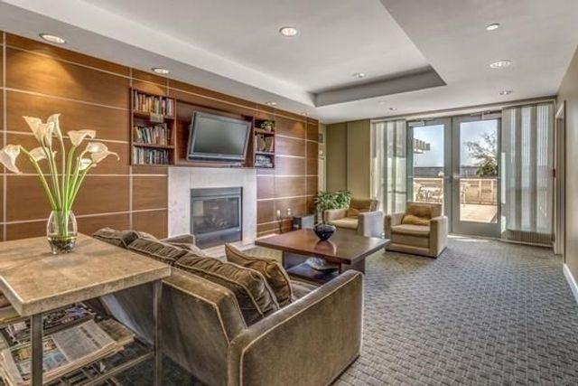 100 Station Landing 705, Medford, MA 02155