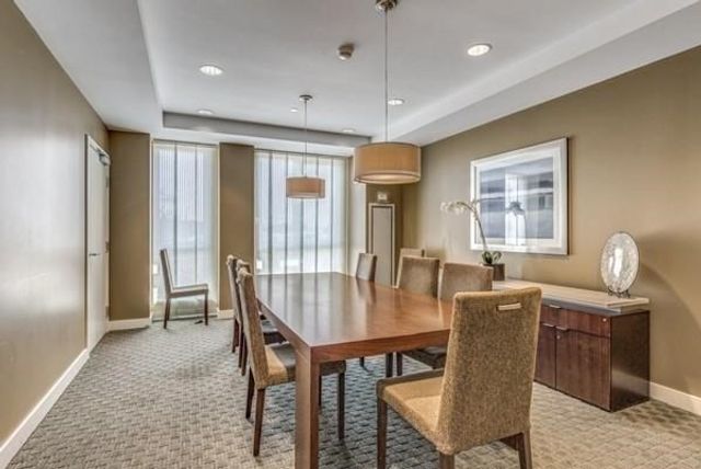 100 Station Landing 705, Medford, MA 02155