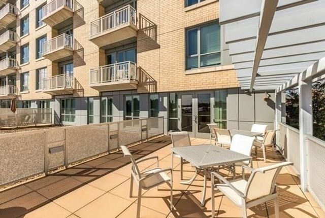 100 Station Landing 705, Medford, MA 02155