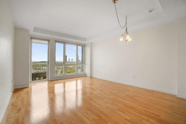100 Station Landing 705, Medford, MA 02155