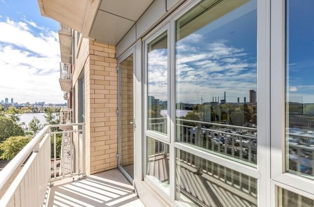 100 Station Landing 705, Medford, MA 02155