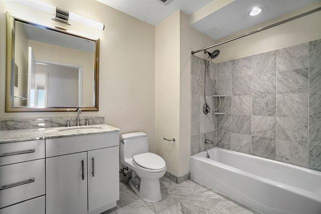 100 Station Landing 705, Medford, MA 02155