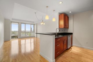 100 Station Landing 705, Medford, MA 02155