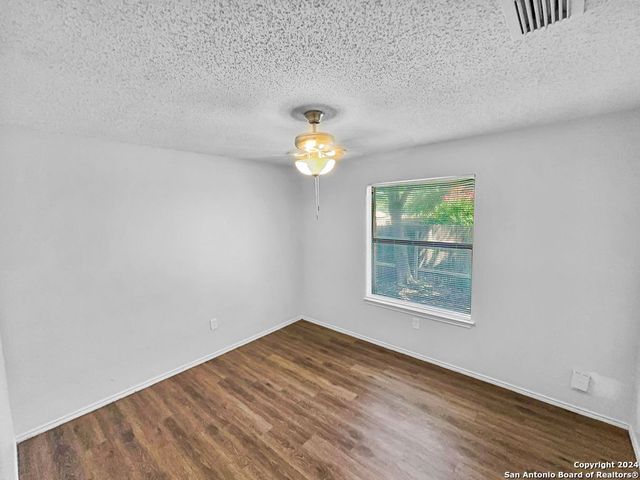 13255 Greenstone, San Antonio, TX 78249