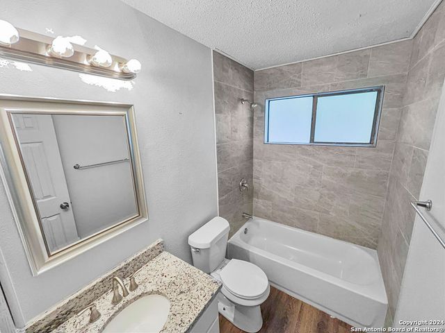 13255 Greenstone, San Antonio, TX 78249