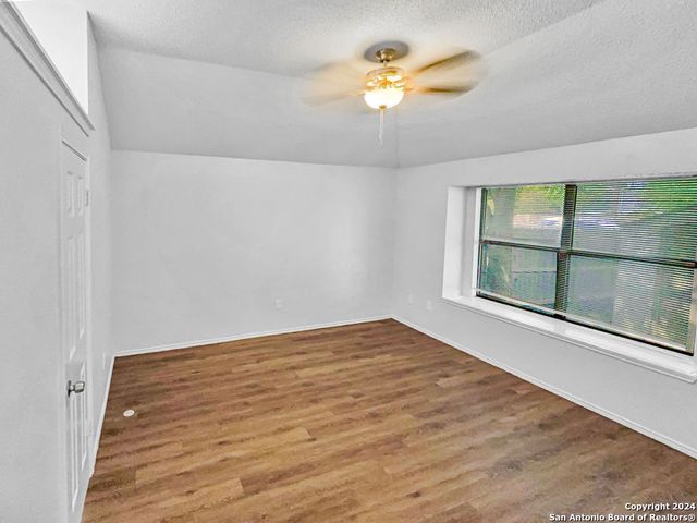 13255 Greenstone, San Antonio, TX 78249
