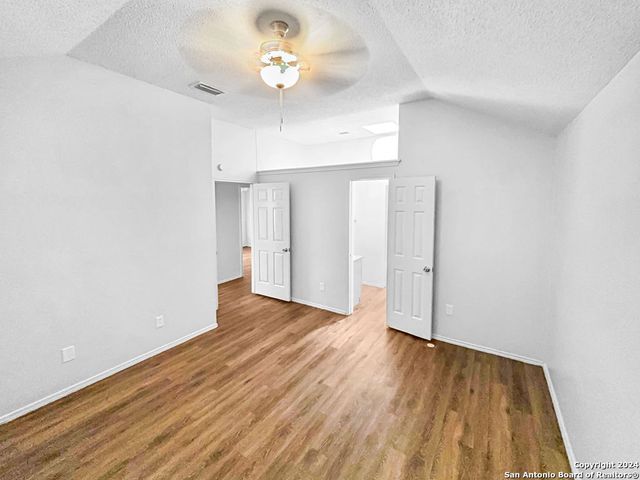 13255 Greenstone, San Antonio, TX 78249
