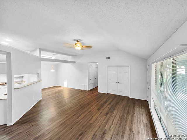 13255 Greenstone, San Antonio, TX 78249