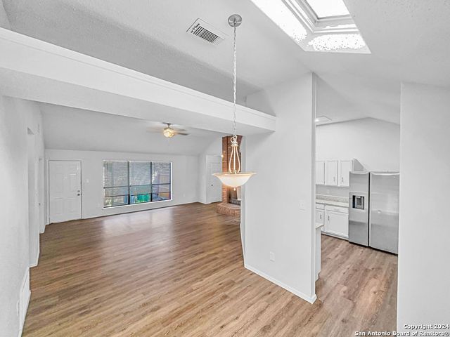 13255 Greenstone, San Antonio, TX 78249