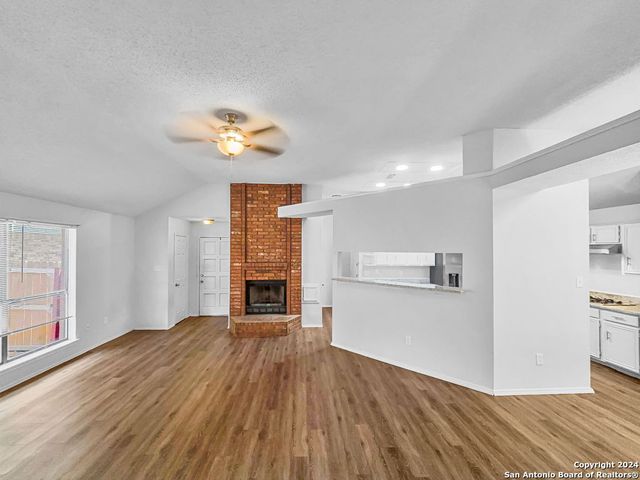 13255 Greenstone, San Antonio, TX 78249