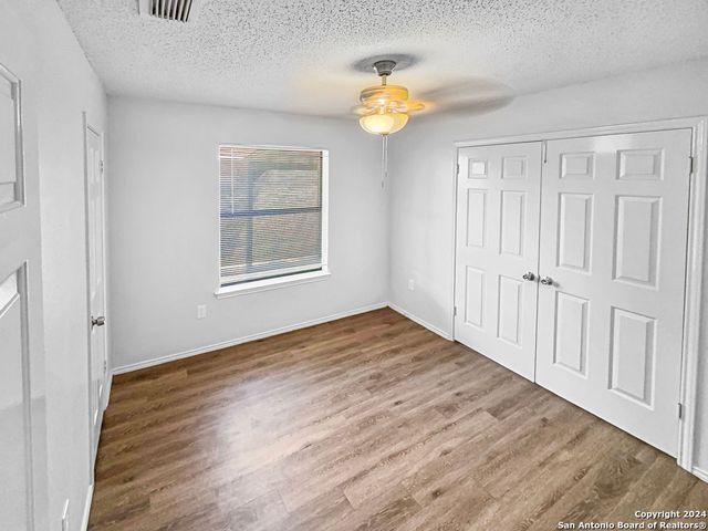 13255 Greenstone, San Antonio, TX 78249