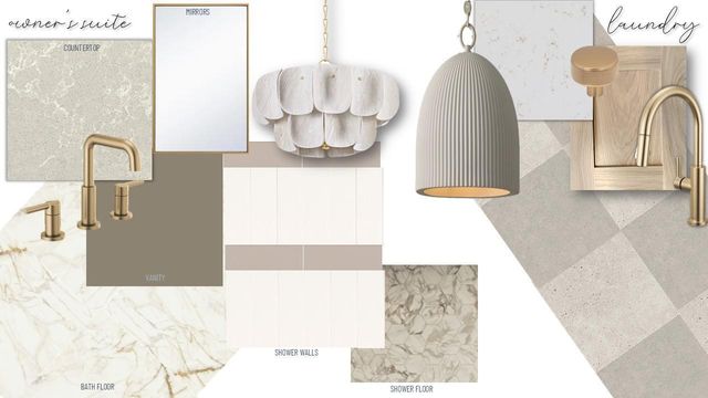 5530 Rolling Hills Parkway, Victoria, MN 55318