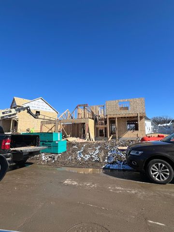 5530 Rolling Hills Parkway, Victoria, MN 55318