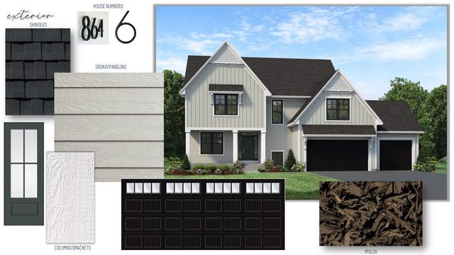 5530 Rolling Hills Parkway, Victoria, MN 55318