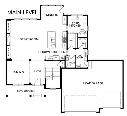 5530 Rolling Hills Parkway, Victoria, MN 55318