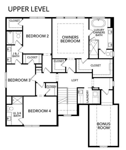 5530 Rolling Hills Parkway, Victoria, MN 55318