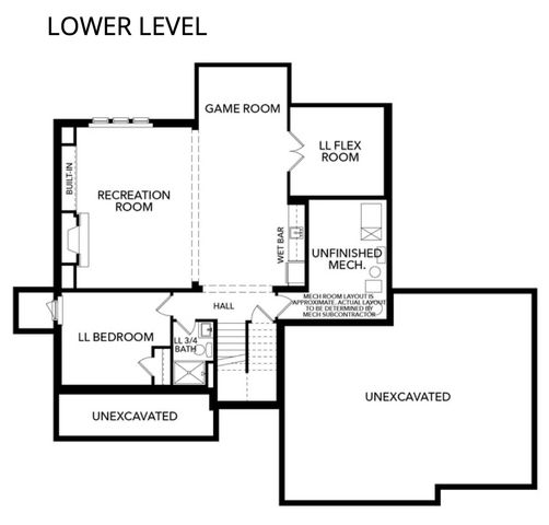 5530 Rolling Hills Parkway, Victoria, MN 55318