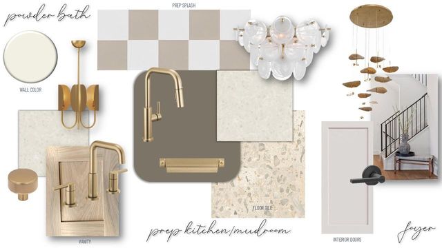 5530 Rolling Hills Parkway, Victoria, MN 55318