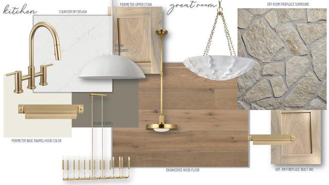 5530 Rolling Hills Parkway, Victoria, MN 55318