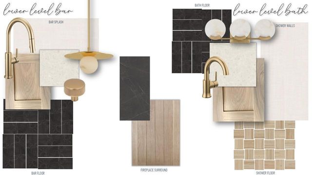 5530 Rolling Hills Parkway, Victoria, MN 55318