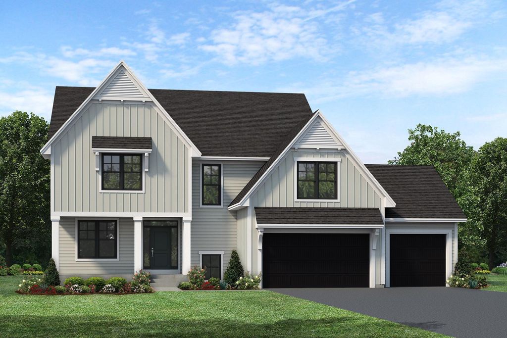 5530 Rolling Hills Parkway, Victoria, MN 55318