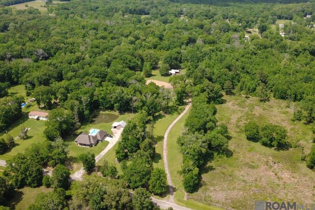 10717 Mccullough Rd, Zachary, LA 70791