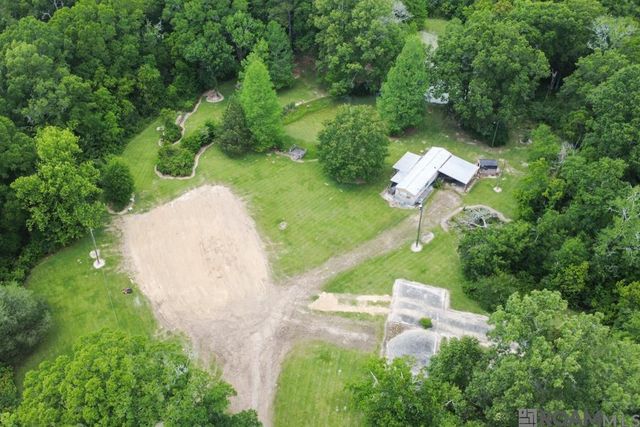 10717 Mccullough Rd, Zachary, LA 70791