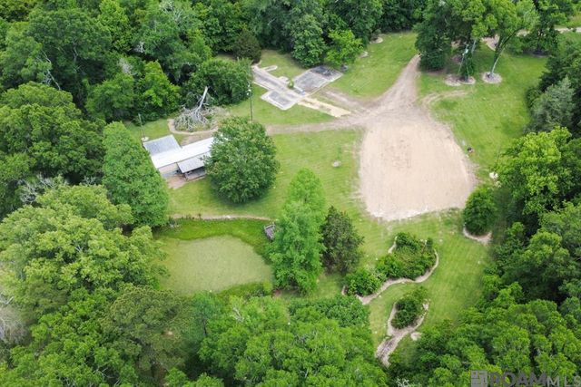 10717 Mccullough Rd, Zachary, LA 70791