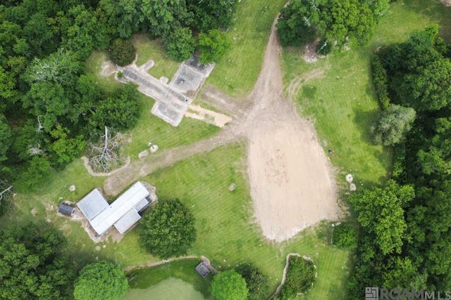 10717 Mccullough Rd, Zachary, LA 70791